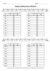 AB Runden 1.pdf